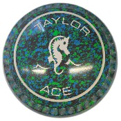 Taylor Bowls