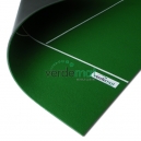 Dales Verdemat Fast Pace 45ft & 40ft Carpet FREE Delivery