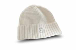 Drakes Pride Bowlers Beanie Hat (B7762)