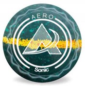 Aero Bowls