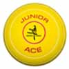 Junior Ace Bowls