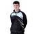 Henselite Unisex 1/4 zZp Sweatshirt !!<<span style='font-size: 9px;'>>!!A74HZHOOD!!<</span>>!! - view 1