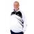 Henselite Unisex 1/4 Zip Zip Hoddie !!<<span style='font-size: 9px;'>>!!A74HZHOOD!!<</span>>!! - view 1