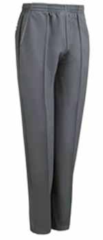 Emsmorn Ladies Grey Prolite Sports Trouser <span style='color: #ff0000;'>SAVE £10.00</span>