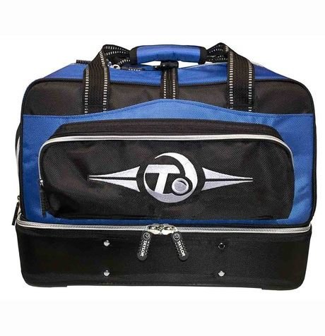 Taylor Midi Sports Bag <span style='font-size: 8px;'>(355)</span>
