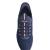 Henselite Impact L515 Slip-On-Ladies Shoe Navy - view 3