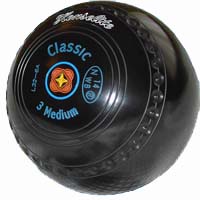 Carpet Bowls Equipment  Indoor Bowls Accessories