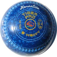 Indoor Bowls Mat Roller | INDOOR CARPET STORAGE ROLLER [HENSELITE]