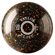 Taylor Elite Bowls Bias Chart