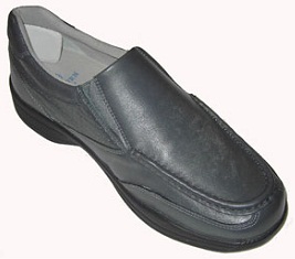 emsmorn mens bowling shoes
