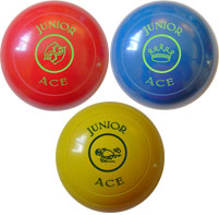 junior-bowls-taylor-ace