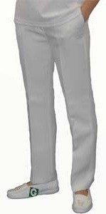 Henselite Ladies Bowls Trousers  Ballybrakes Bowls